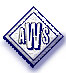 AWS