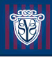 SYS